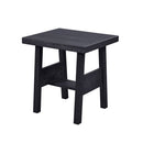 Tofino 19" End Table