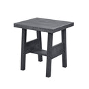 Tofino 19" End Table