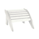 Footstool