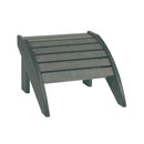 Footstool