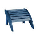 Footstool - Quick Ship