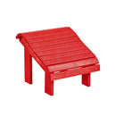 Premium Footstool