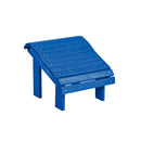 Premium Footstool