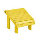 Premium Footstool