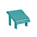 Premium Footstool