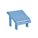 Premium Footstool