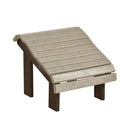 Premium Footstool