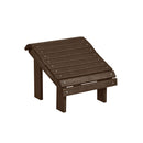 Premium Footstool