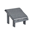 Premium Footstool - Quick Ship