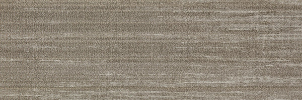 Stanton 13 x 39 Grand Luxe Plank Tile--37632 Ash Grey
