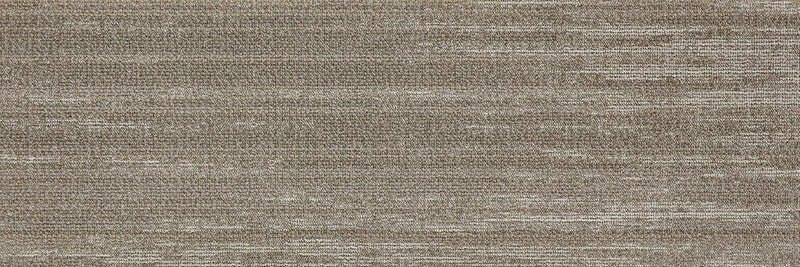 Stanton 13 x 39 Grand Luxe Plank Tile--37632 Ash Grey
