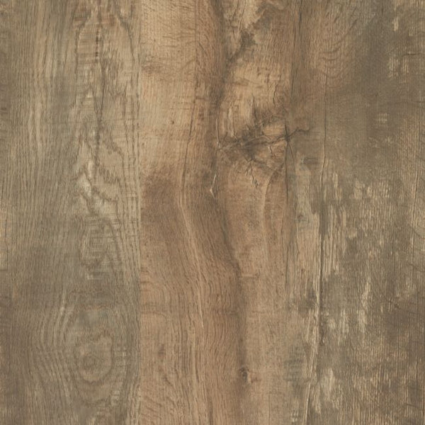 Mohawk Grass Valley 20 Toasted Oak--66360.872.0848--173 sq/ft (Must Purchase All)