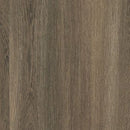 Mohawk--Radiant Style--Rain Barrel 66360.4913.0848