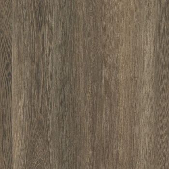 Mohawk--Radiant Style--Rain Barrel 66360.4913.0848