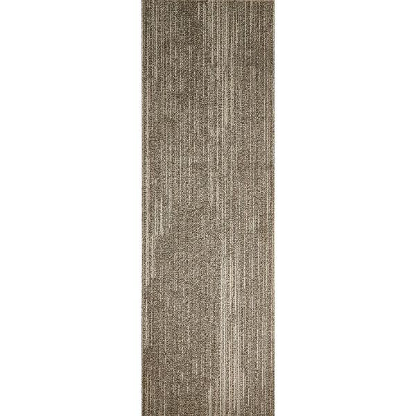 Stanton 13 x 39 Headquarters Plank Tile--15543 Buff