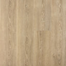 Viking Harbor Driftwood VK8004 SPC LVP