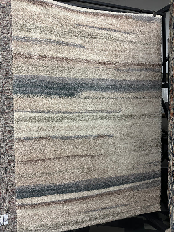 Tanner Area Rug 5x7