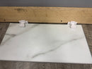 TeeShim 2-in-1 Flooring Spacers--1/4" and 1/2"