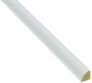 Pine PFJ Primed Quarter Round 11/16" x 11/16" x 16'