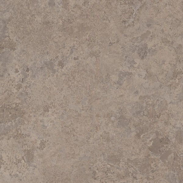 Stainmaster Novalis Stockton 18 x18 Groutable Luxury Vinyl Tile--338 sq/ft (Must Purchase All)
