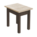 Small Rectange Table