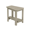 Addy Side Table - Quick Ship