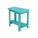 Addy Side Table