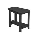 Addy Side Table