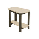 Addy Side Table