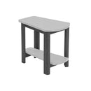Addy Side Table