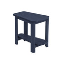 Addy Side Table - Quick Ship