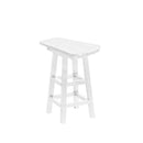 Pub Height Small Table