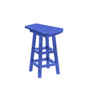 Pub Height Small Table