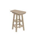 Pub Height Small Table