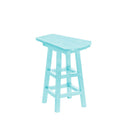 Pub Height Small Table