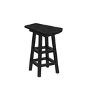 Pub Height Small Table