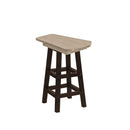 Pub Height Small Table