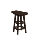 Pub Height Small Table