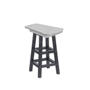 Pub Height Small Table