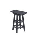Pub Height Small Table