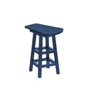 Pub Height Small Table