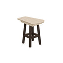 Counter Height Small Table