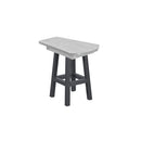 Counter Height Small Table