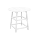 Dining Table Legs (Dining Table Height)