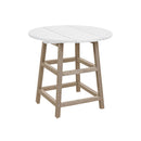 Dining Table Legs (Dining Table Height)