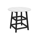 Dining Table Legs (Dining Table Height)
