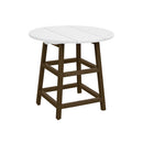 Dining Table Legs (Dining Table Height)
