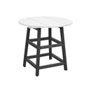 Dining Table Legs (Dining Table Height)