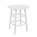Counter Table Legs (Counter Table Height) 37" H