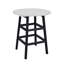 Counter Table Legs (Counter Table Height) 37" H